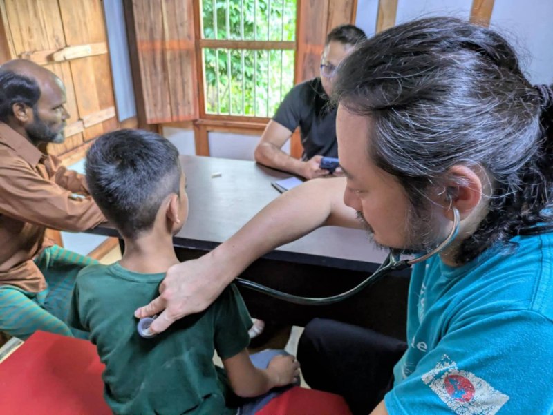 organization cover image