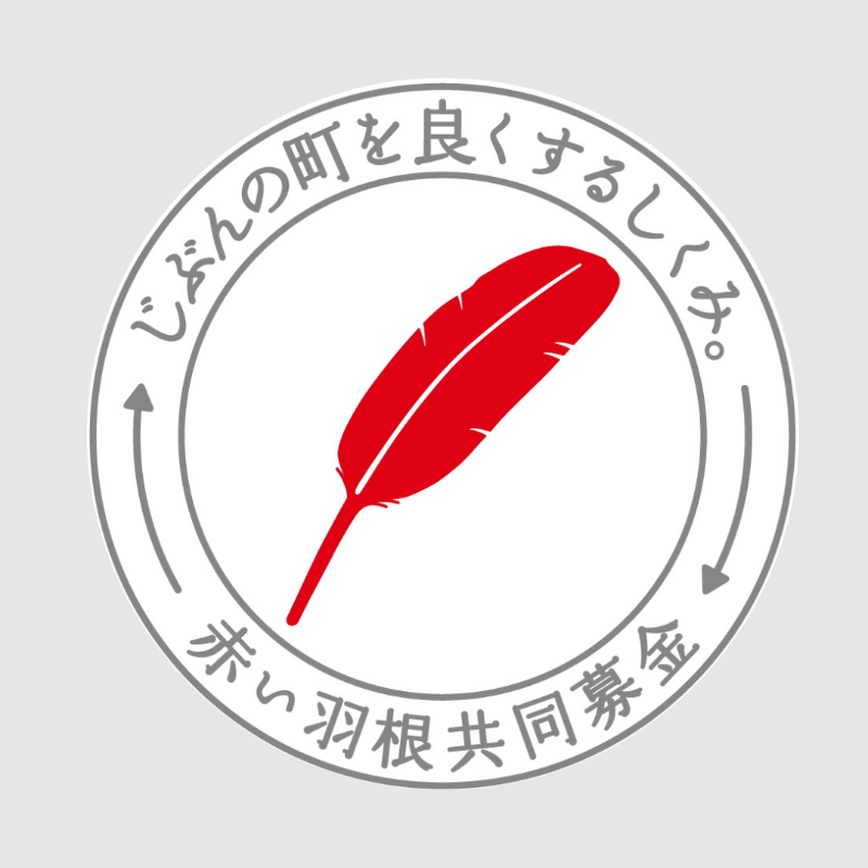 organization cover image