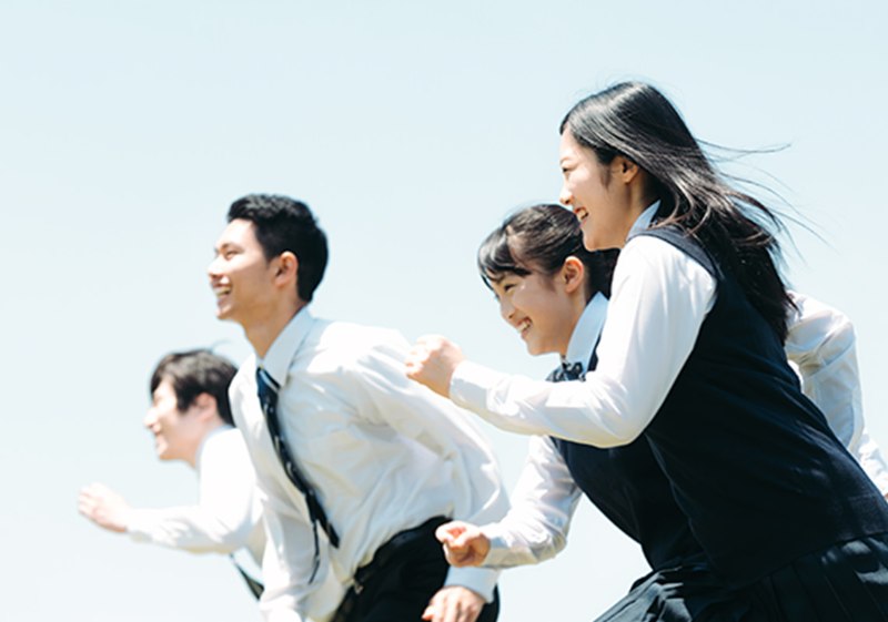 organization cover image