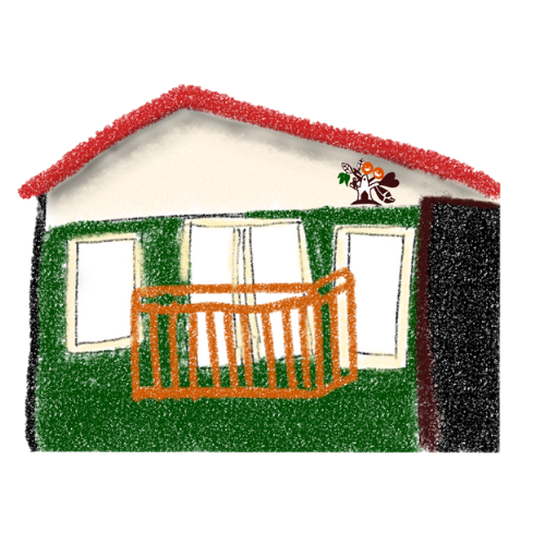 organization cover image