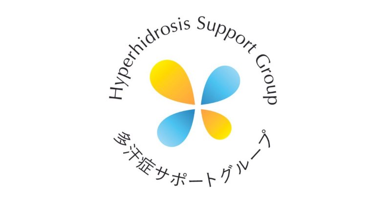 organization cover image