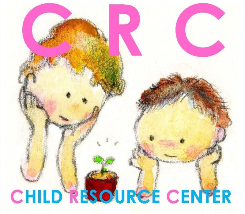 organization cover image