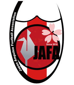 organization cover image