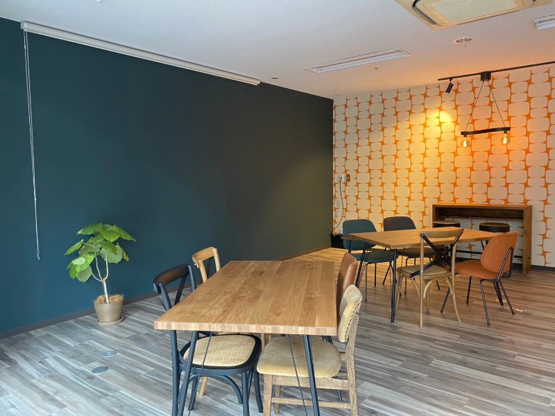 organization cover image