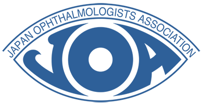 organization cover image