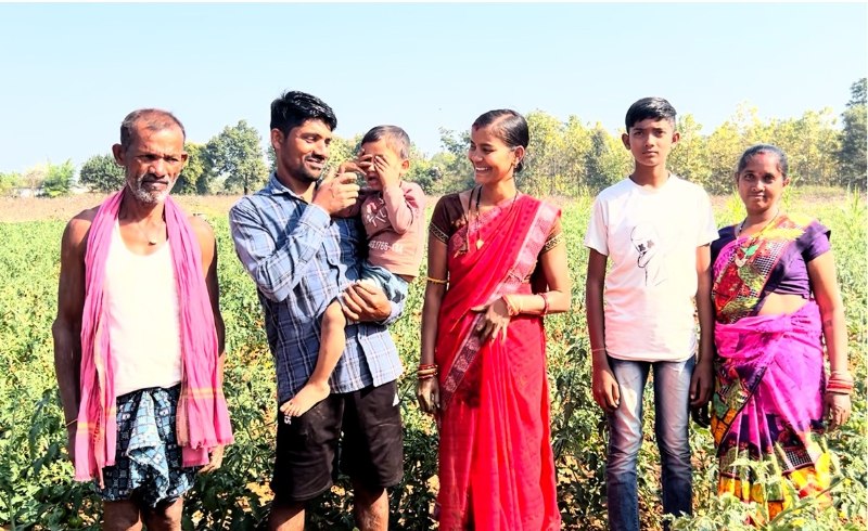 organization cover image