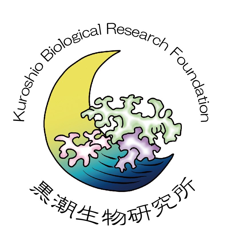 organization cover image