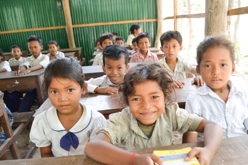 organization cover image