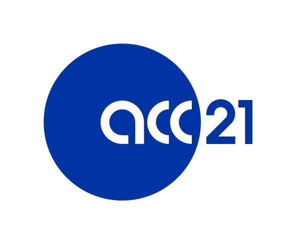 organization cover image