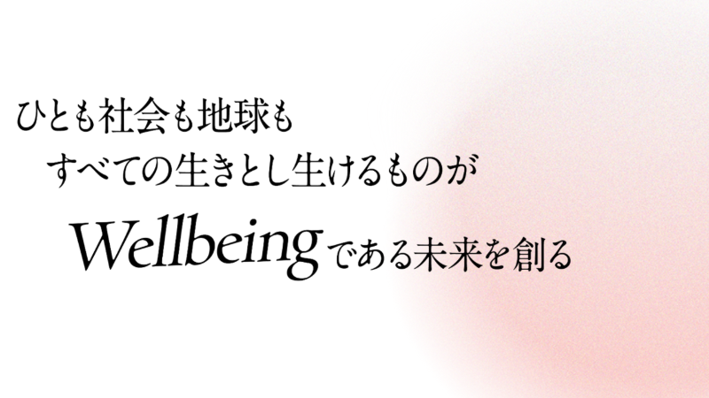 organization cover image