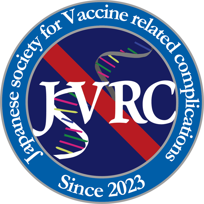 organization cover image