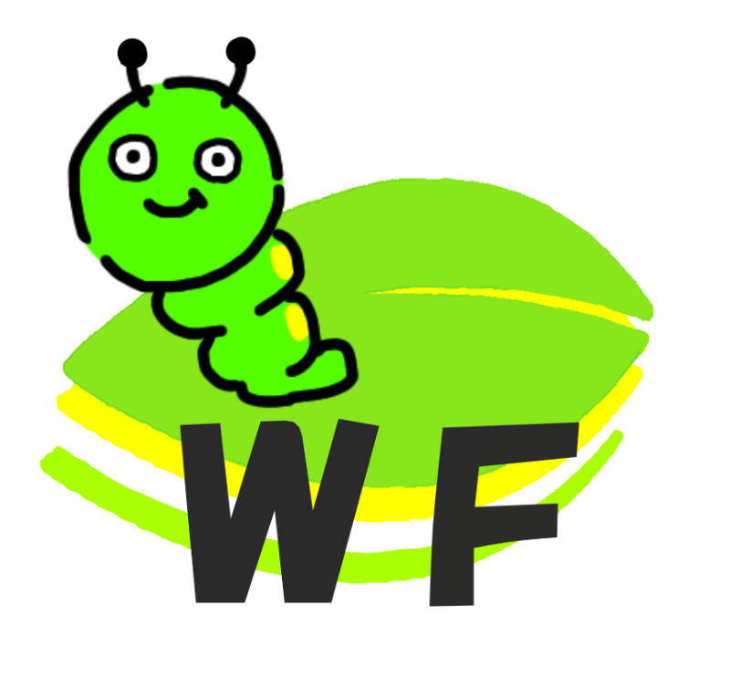 organization cover image