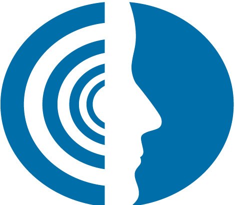 organization cover image
