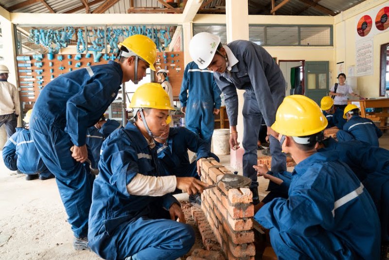 organization cover image