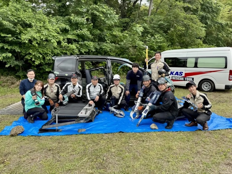 organization cover image