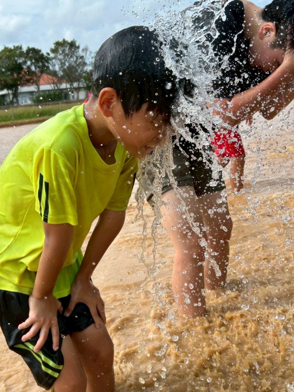 organization cover image