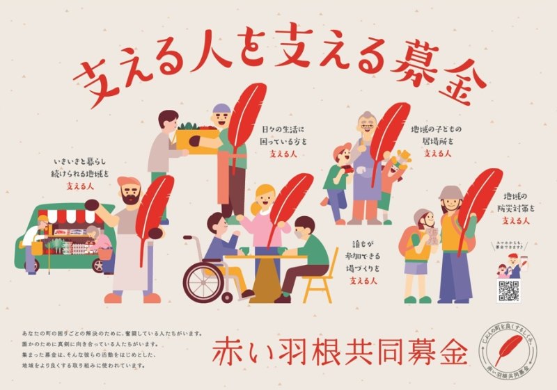 organization cover image