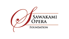 organization cover image
