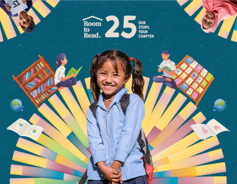 organization cover image