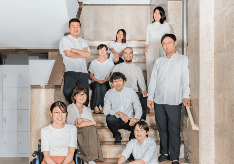 organization cover image