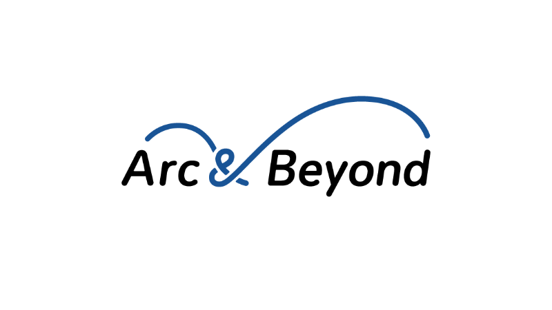 organization cover image