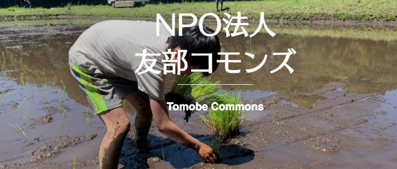 organization cover image