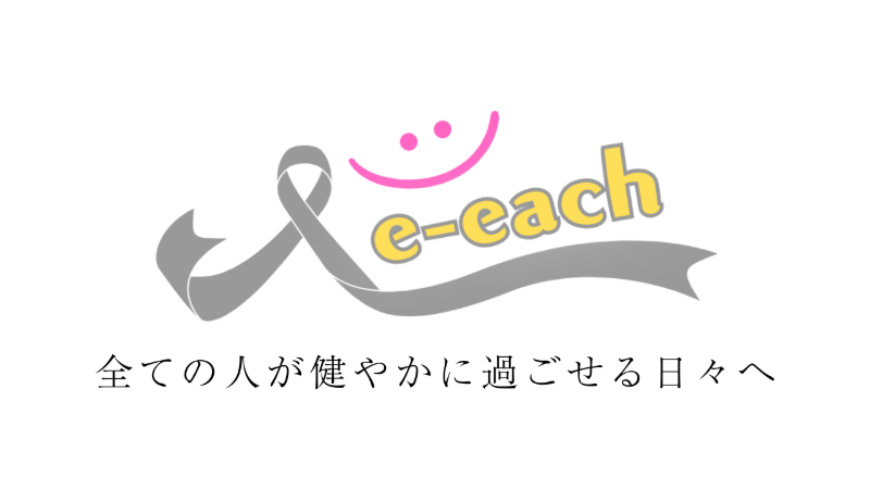organization cover image