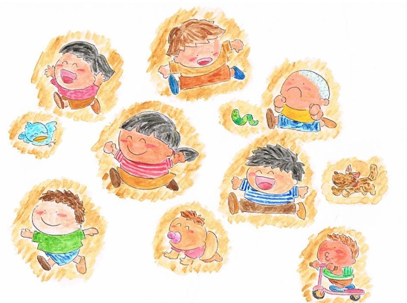 organization cover image