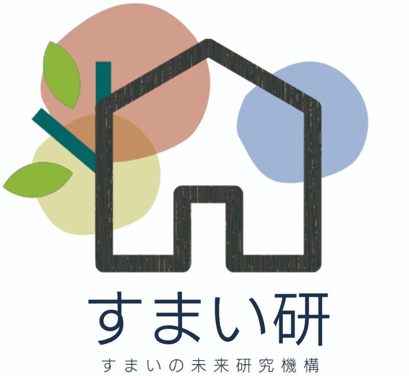 organization cover image