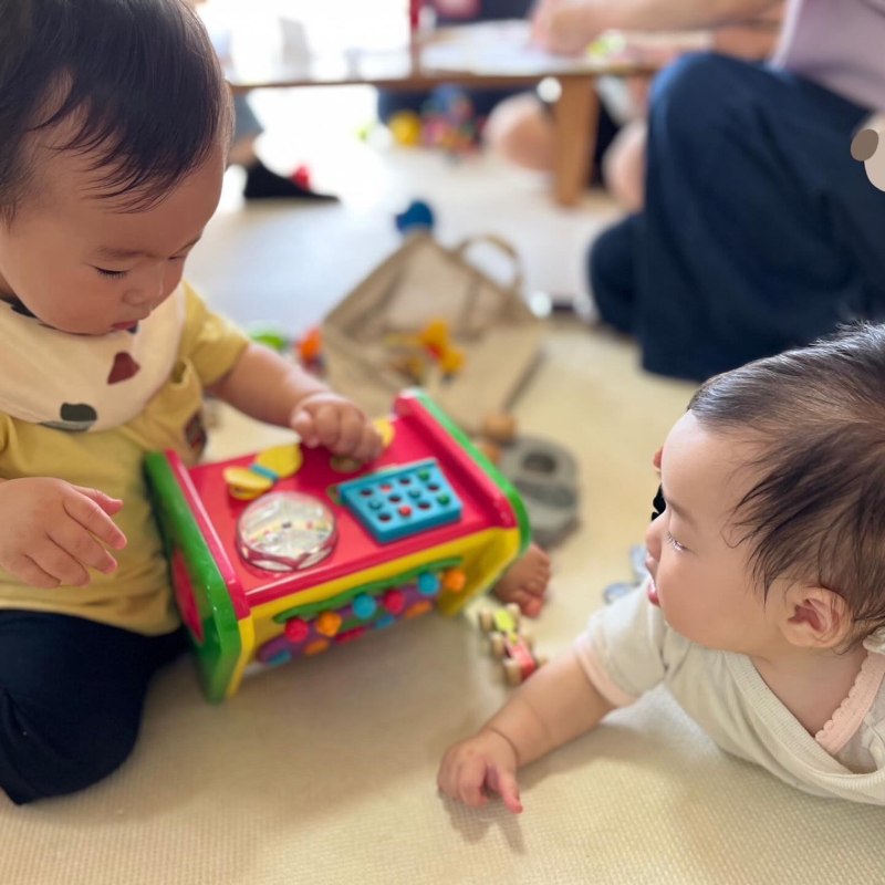 organization cover image