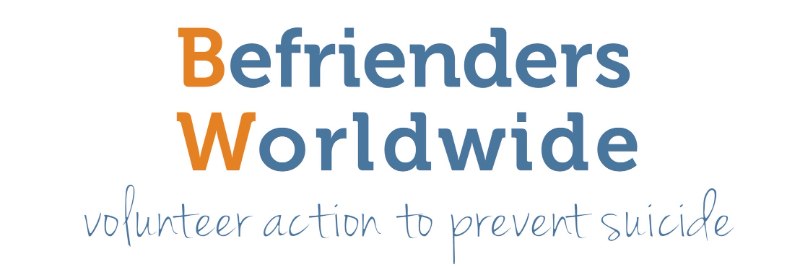 organization cover image