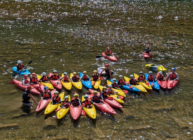 organization cover image