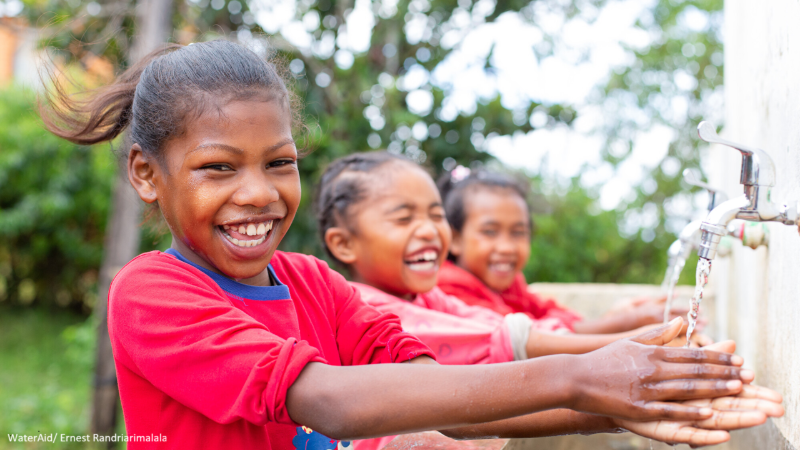 organization cover image