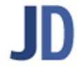 organization cover image