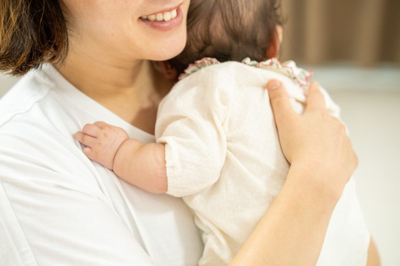 organization cover image