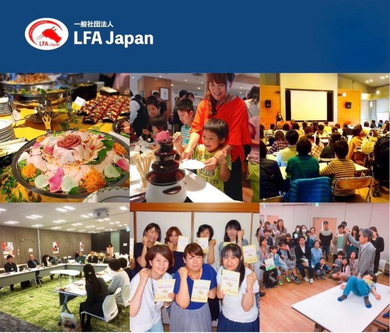 organization cover image