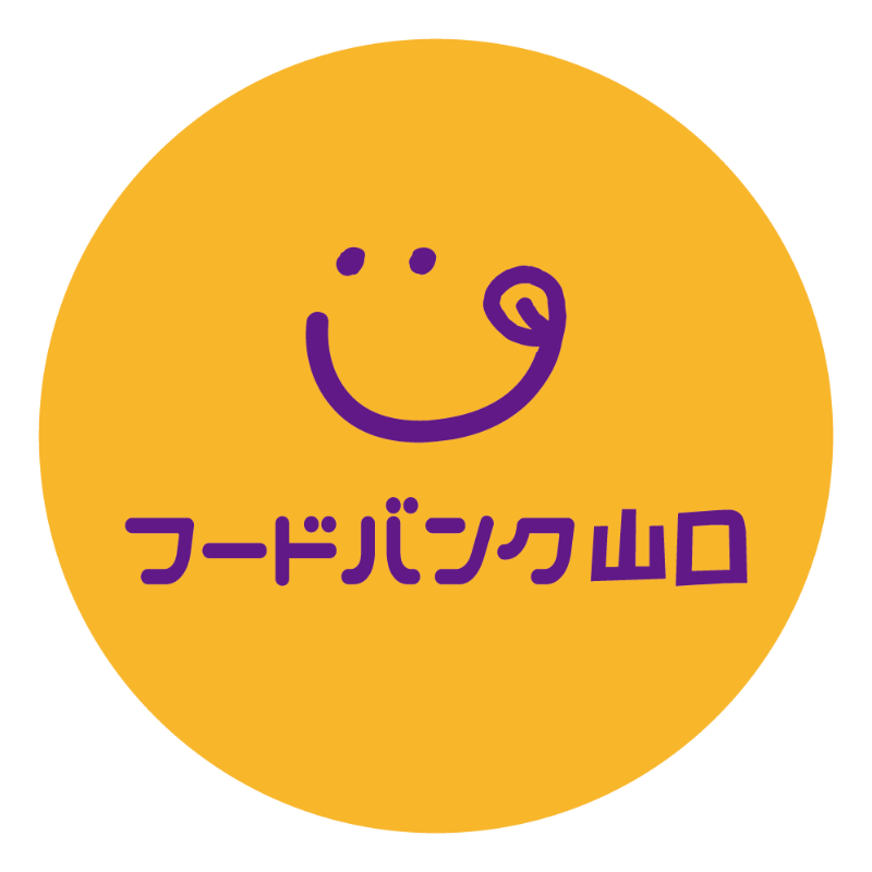 organization cover image