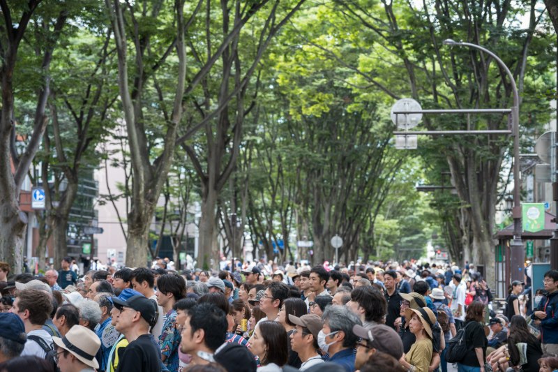 organization cover image