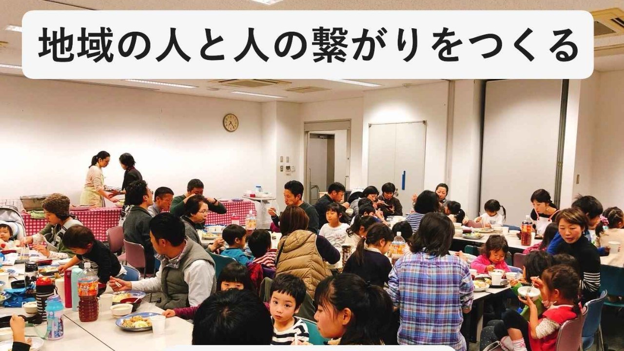 img-cover
