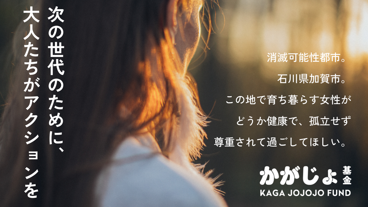 img-cover