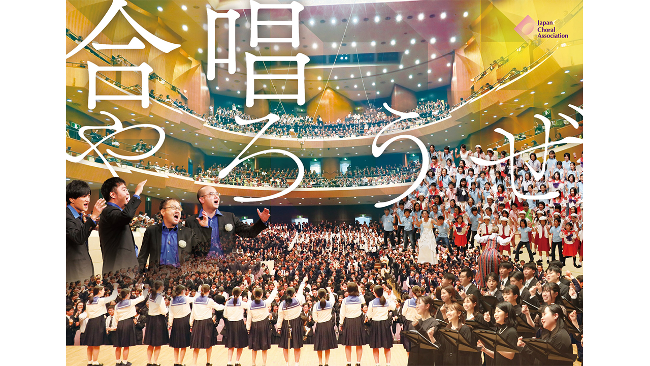 img-cover
