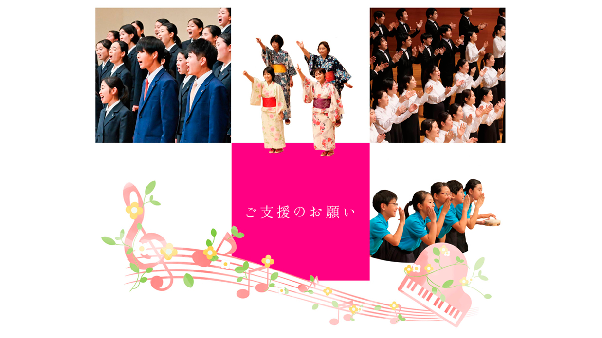img-cover