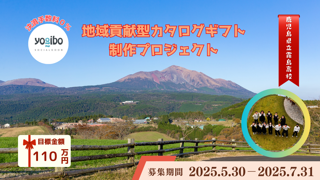 img-cover