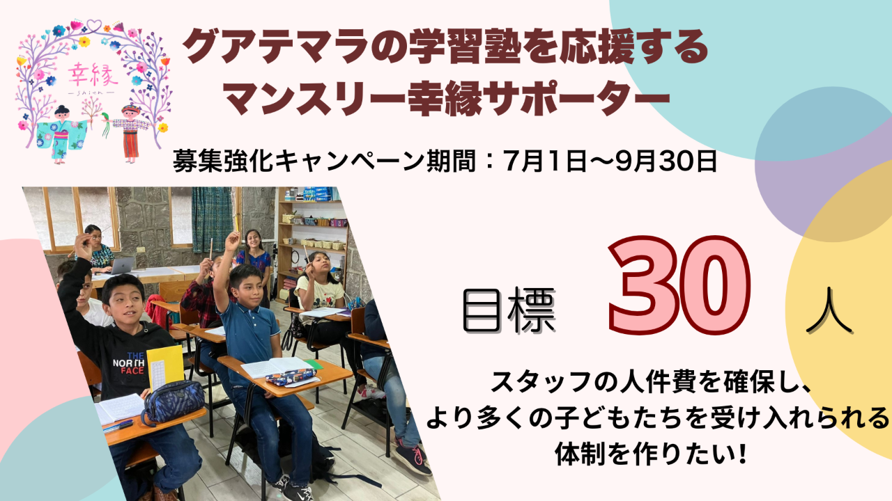 img-cover