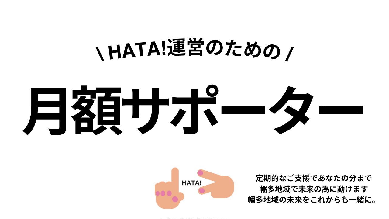 img-cover