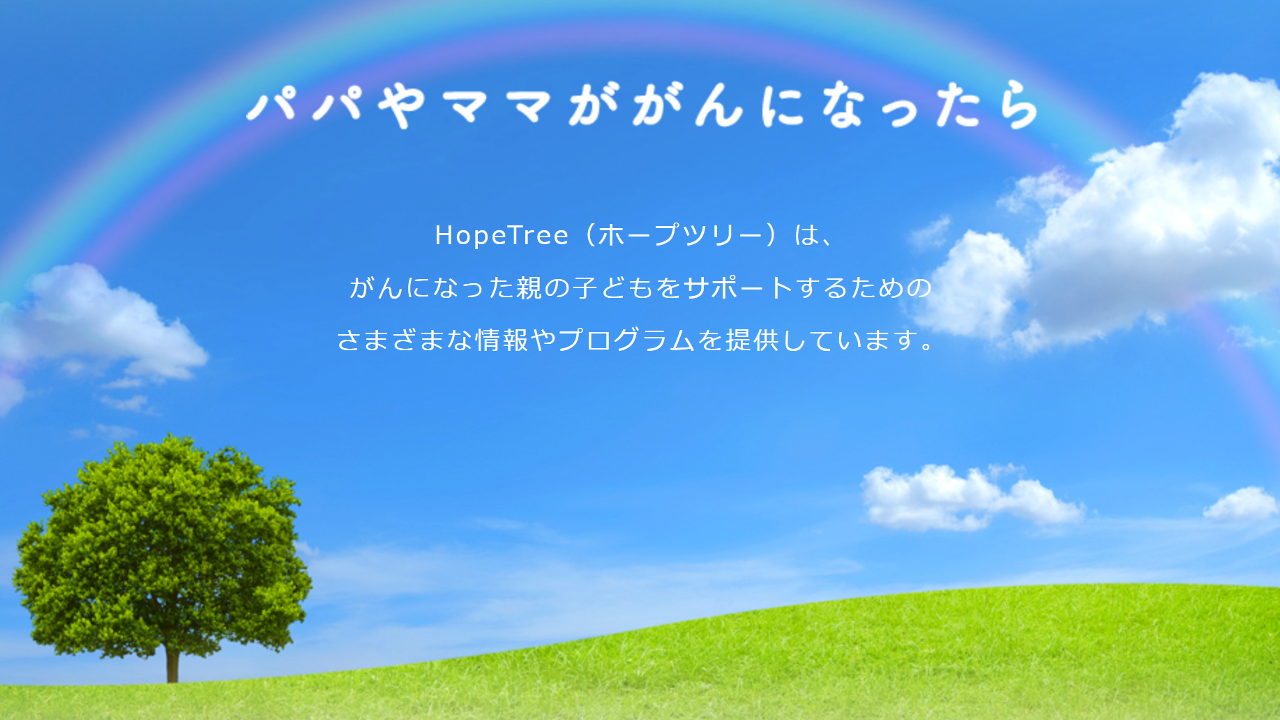 img-cover