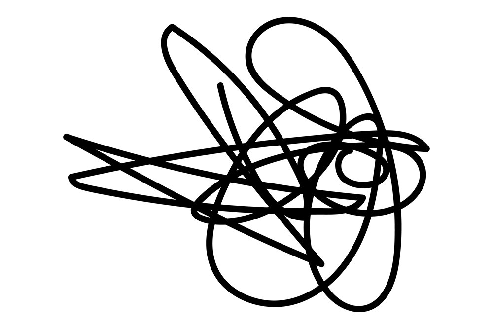 (個人)Matsuサポーター