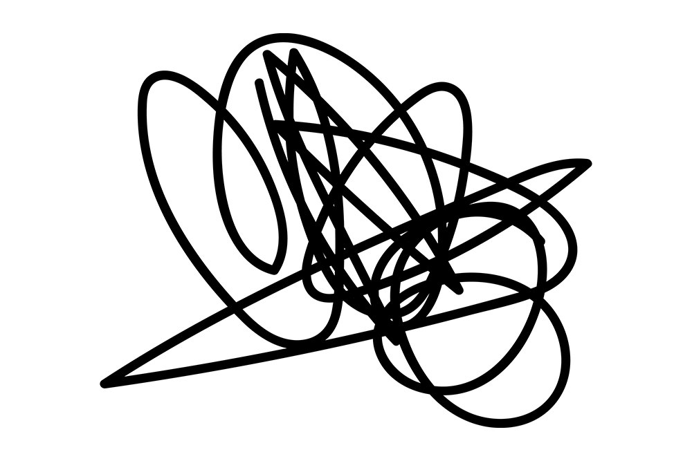 (個人)Takeサポーター