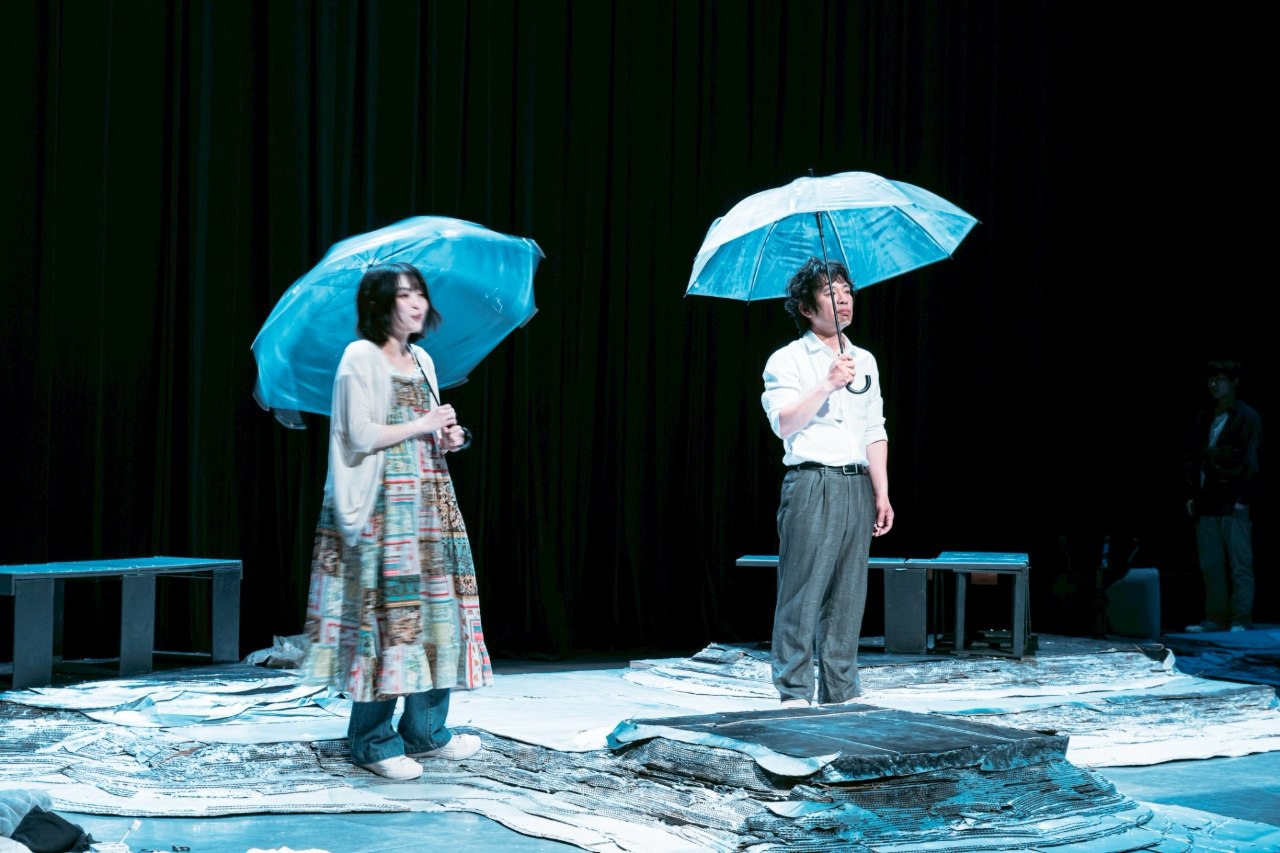 2000円寄付コース