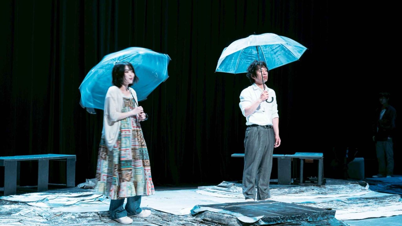 CLOUD9初となる京阪2都市での巡回公演を成功させたい！【追加募集】